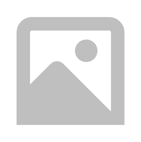 ABC Exteriors (unclaimed)