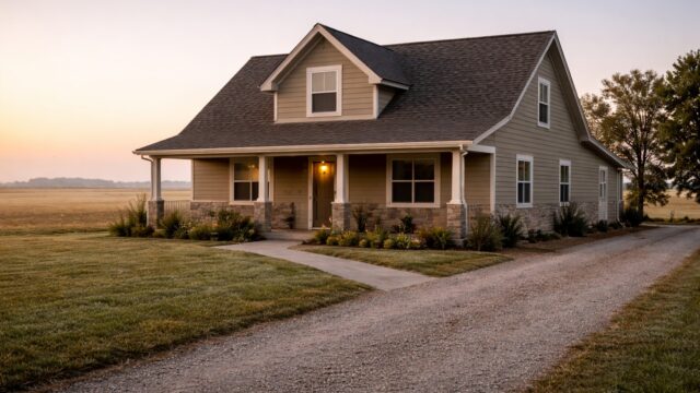 older-kansas-farmhouse-roofline-placeholder-1200×675-1-5