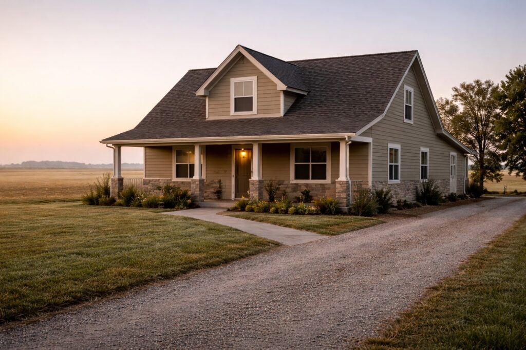 older-kansas-farmhouse-roofline-placeholder-1200×675-1-6